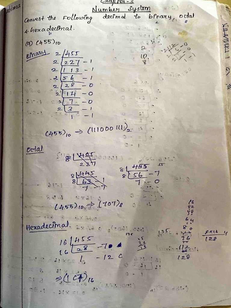Book 13 Dec 2023 (1) | PDF