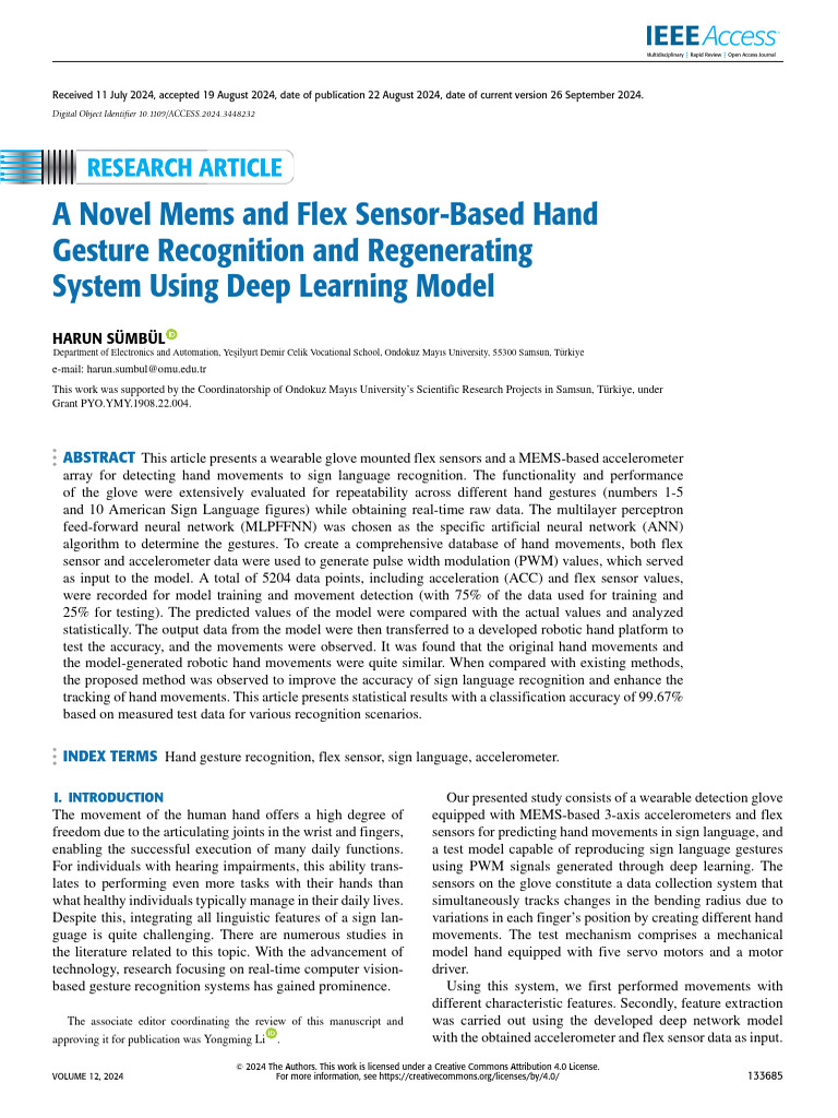 A_Novel_Mems_and_Flex_Sensor-Based_Hand_Gesture_Recognition_and ...