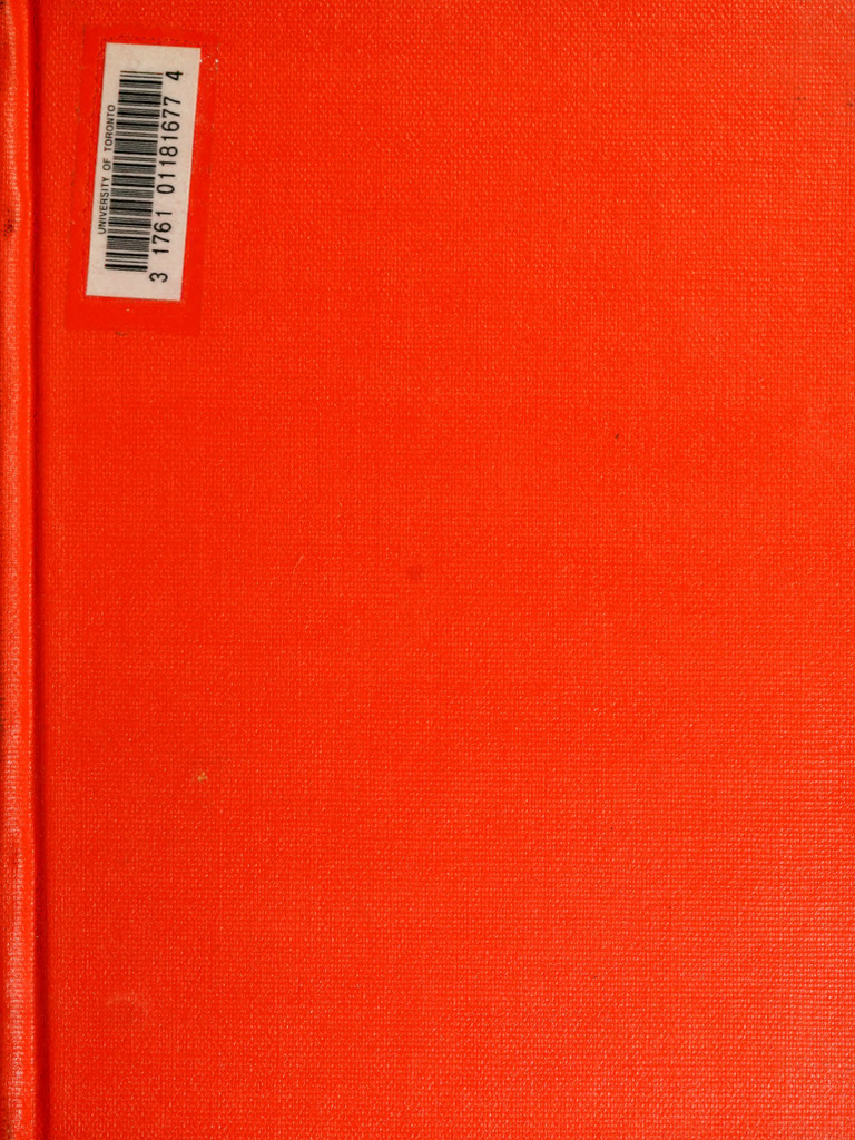 A Textbook of Physics | PDF | Pendulum | Weight