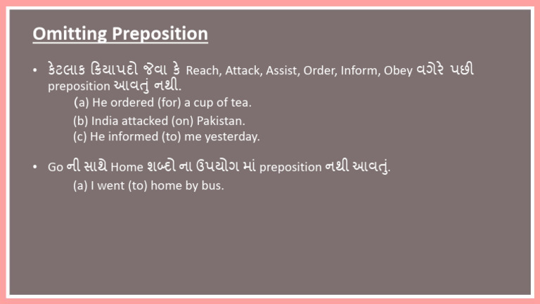 Omitting Preposition_81416793_2026_04_09_07_03 | PDF