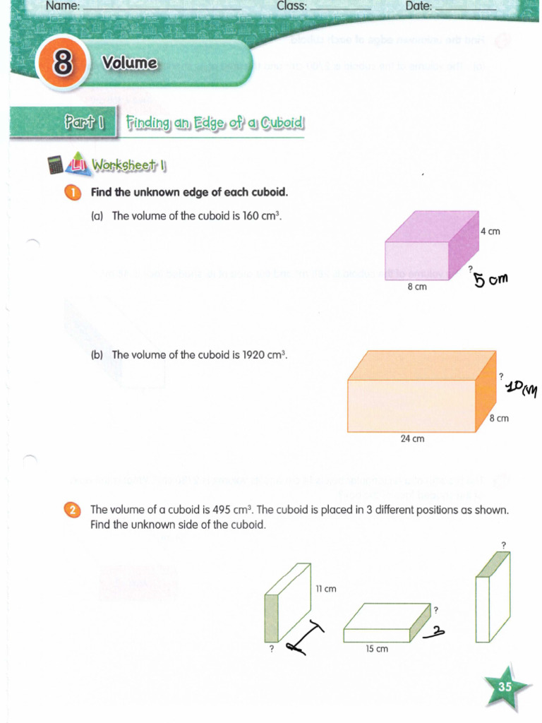 8 Volume | PDF