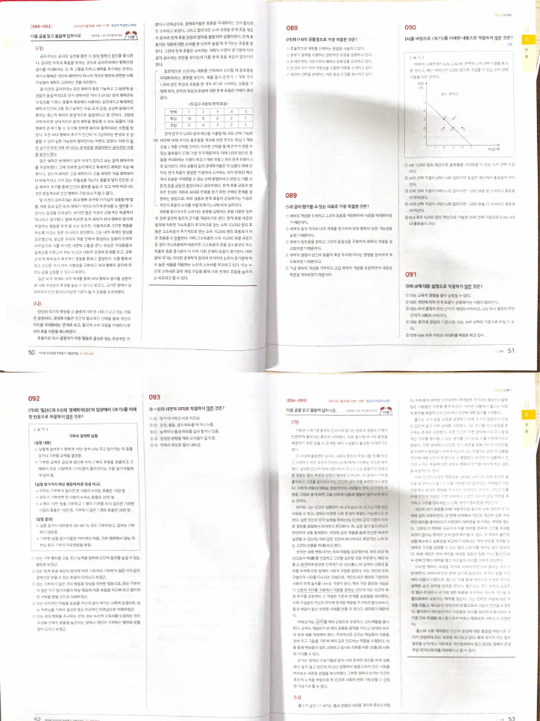 Scanned Document 3-29-26 at 22.06.35 | PDF