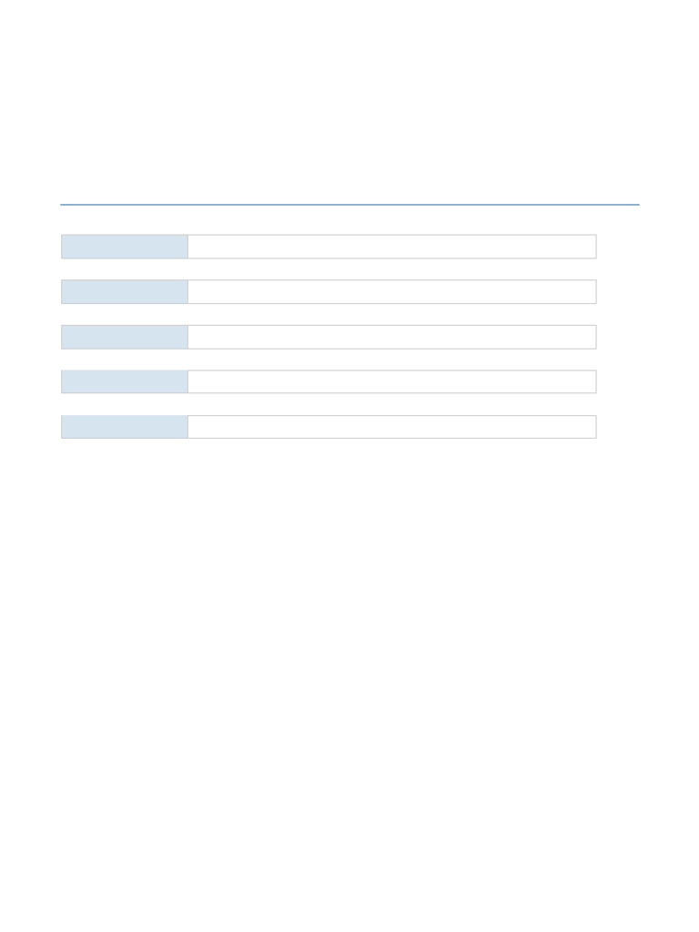 Flutter Code and Discription | PDF