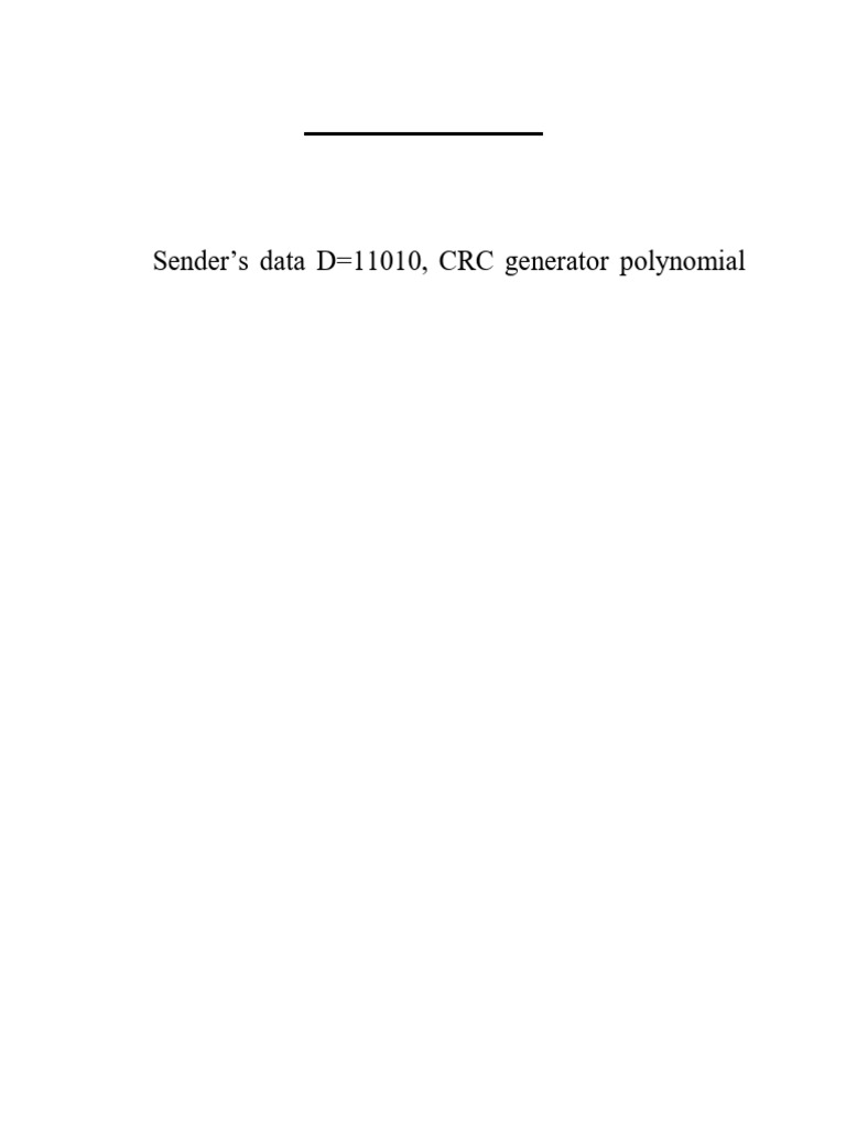 Unit 2 Assignment | PDF