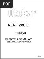 1775808526?v=1
