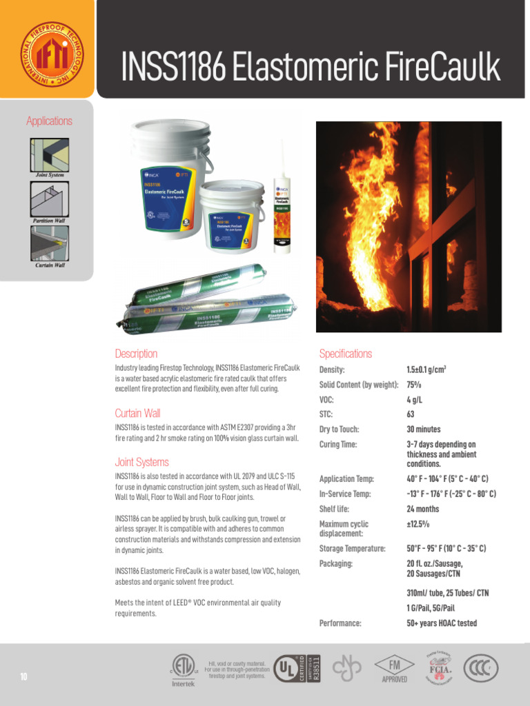 IFTI-spec_sheet-INSS1186-readmore_5f265dfb-2929-4811-847e-a9d134ae1060 ...