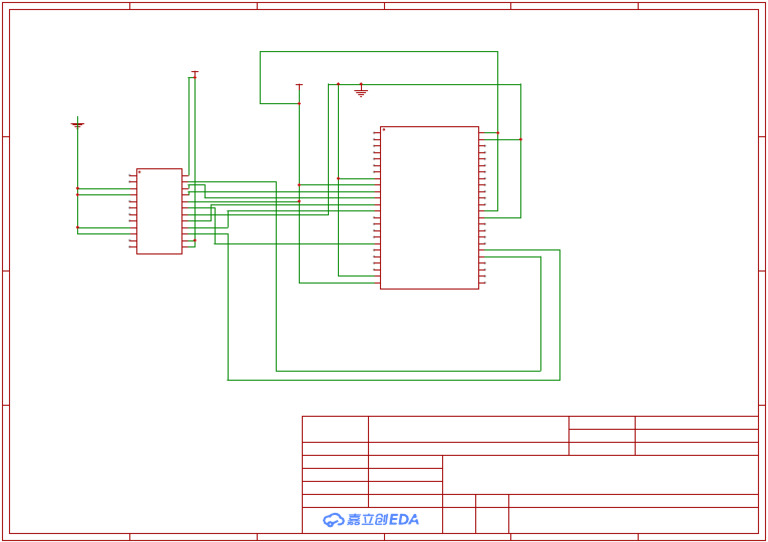 SCH_Schematic1_2025-11-02 | PDF