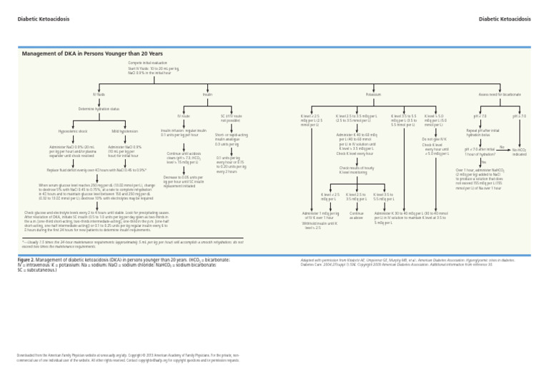 DKA DiagramDKA DiagramDKA DiagramDKA DiagramDKA DiagramDKA DiagramDKA ...