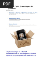 Download Todo Para Cydia by Efrain Conde SN102446114 doc pdf