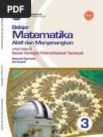 Download BukuBsebelajarOnlineGratiscom-Kelas IX_SMP_Belajar Matematika Aktif Dan Menyenangkan 3_Wahyudin Djumanta-2 by BelajarOnlineGratis SN102446648 doc pdf