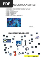 HC-HCS-08