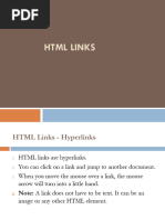 Fixing Adobe PDF Link Tags Guide | PDF | Websites | Hypertext