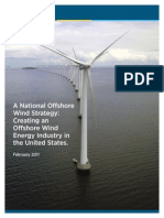 national offshore wind strategy2