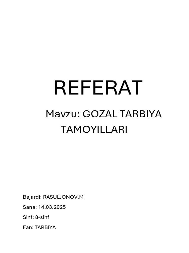 Document 17 (2) | PDF