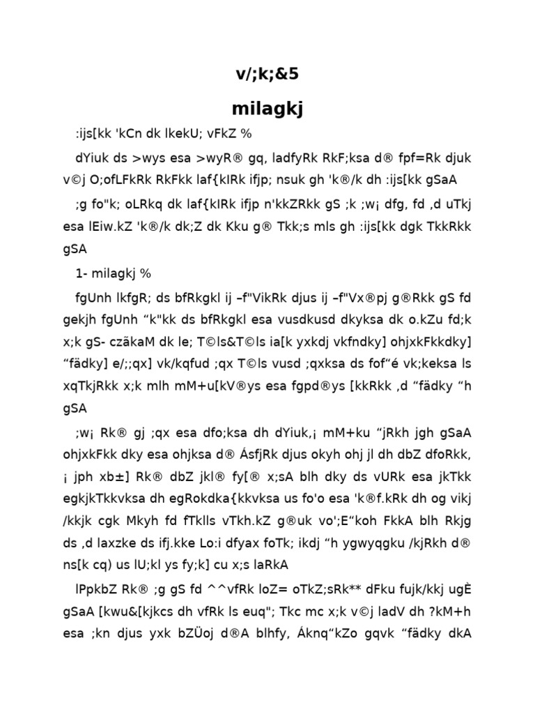 10 Chapter 5 | PDF
