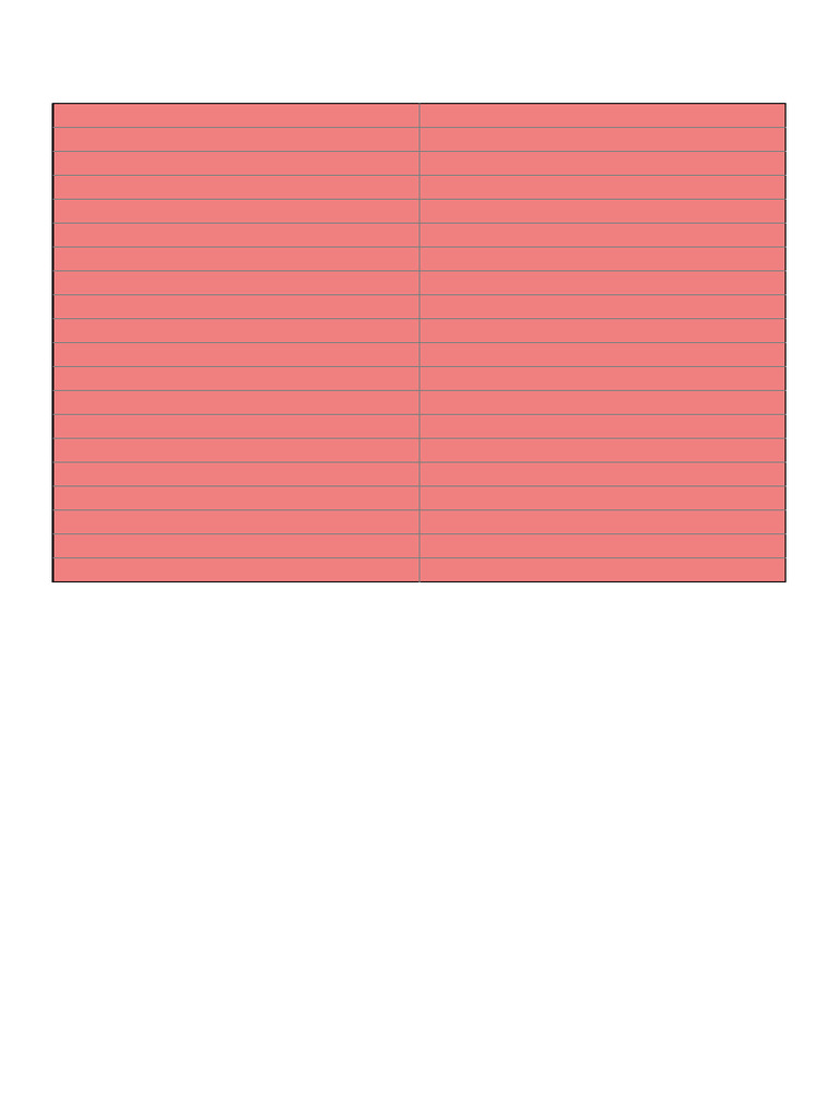40 Obstacle Cards-2 | PDF
