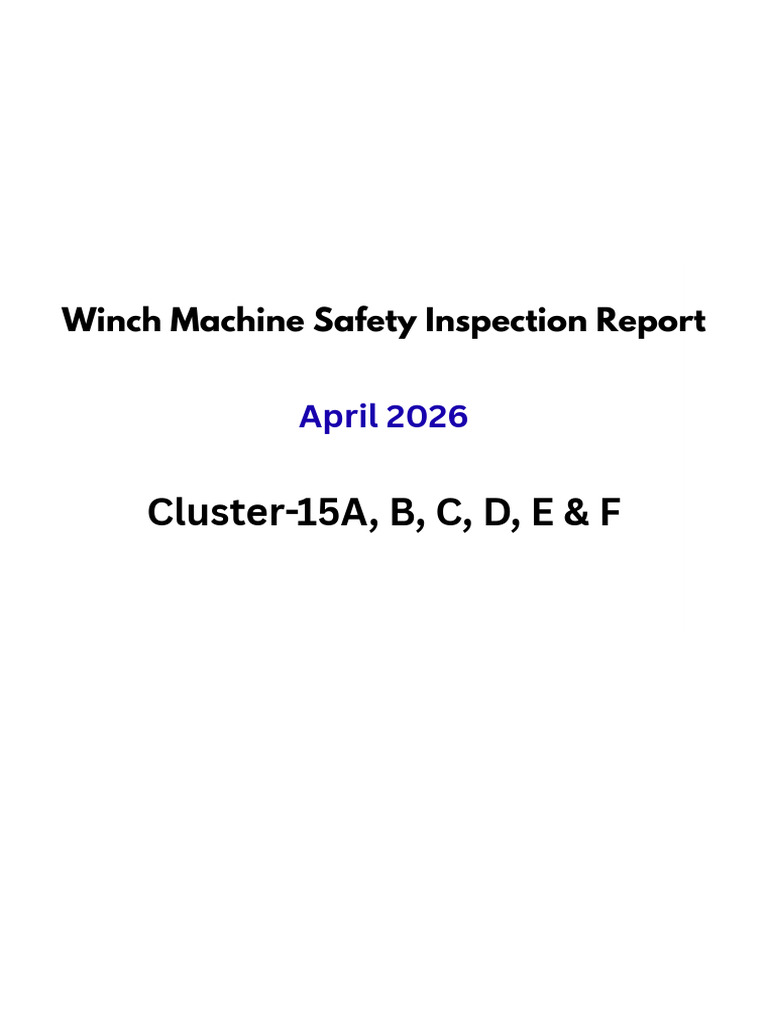 Winch Machine Inspection Report.pdf 20260404 140911 0000 | PDF