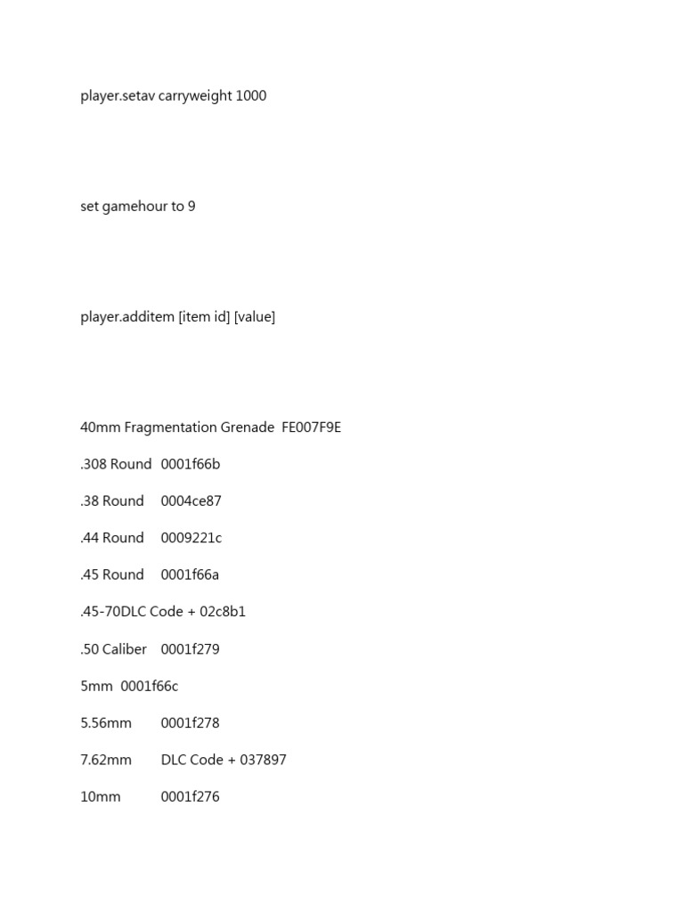 Player | PDF
