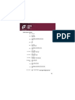 Useful 3 Phase Formula