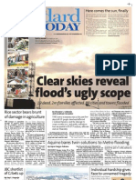 Manila Standard Today - August 10, 2012 Issue