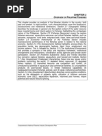 Download BFAR 2006 Overview of Philippine Fisheries by Nevermore SN102454044 doc pdf