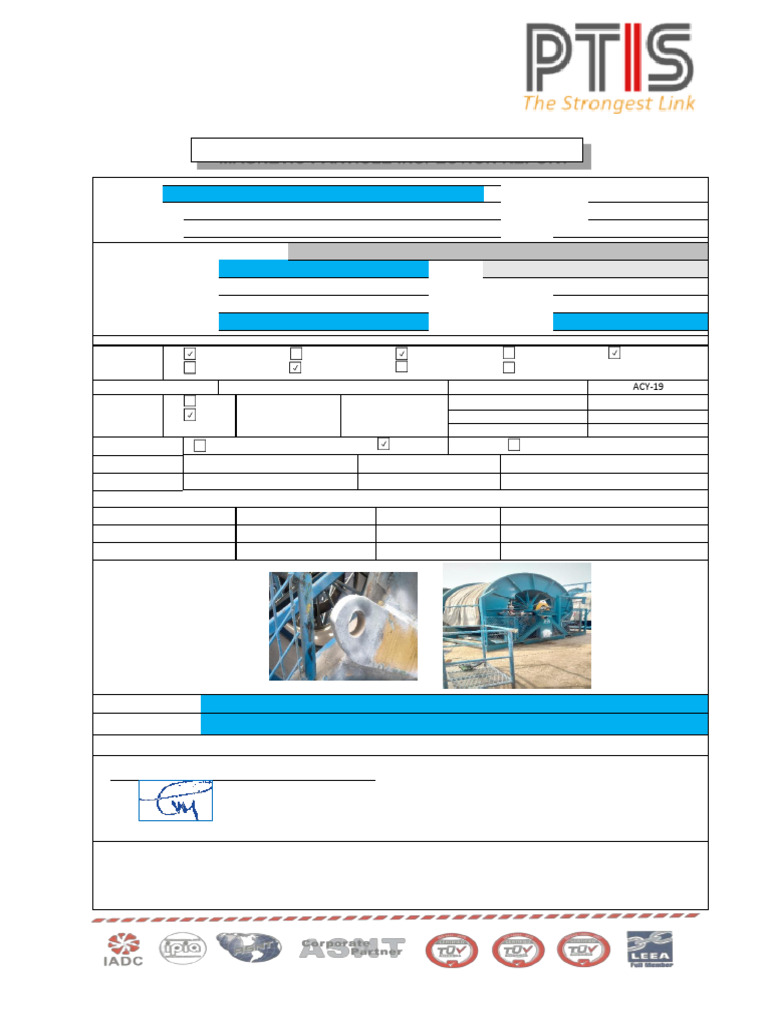 Mpi 8678 Sprint Yard- | PDF | Paint | Calibration