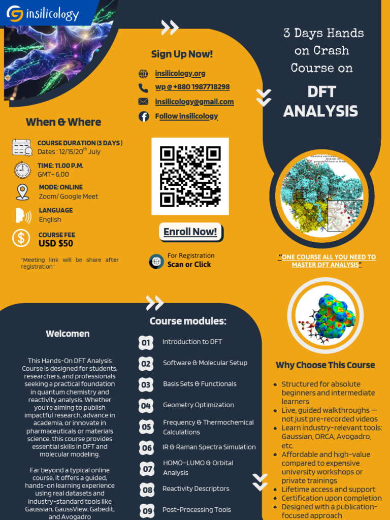 dft | PDF | Density Functional Theory | Quantum Chemistry