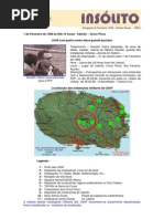 O Caso Serafim Vieira