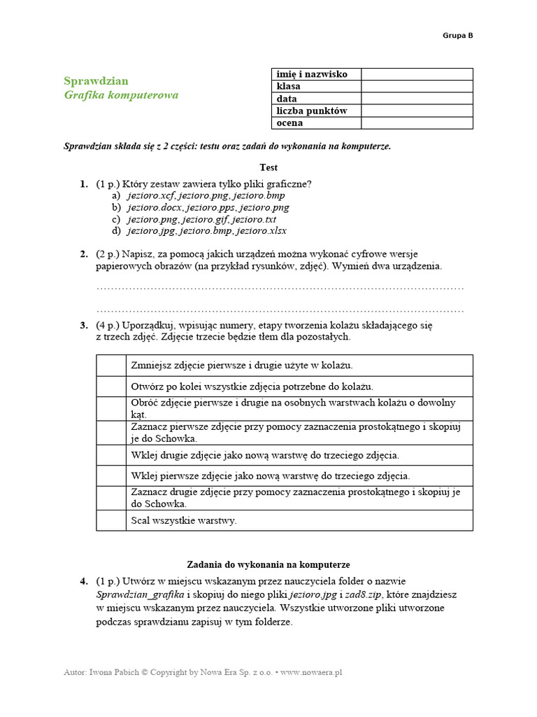sprawdzian-grafika-komputerowa-grupa-b-pdf