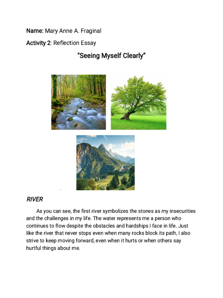Fraginal | PDF