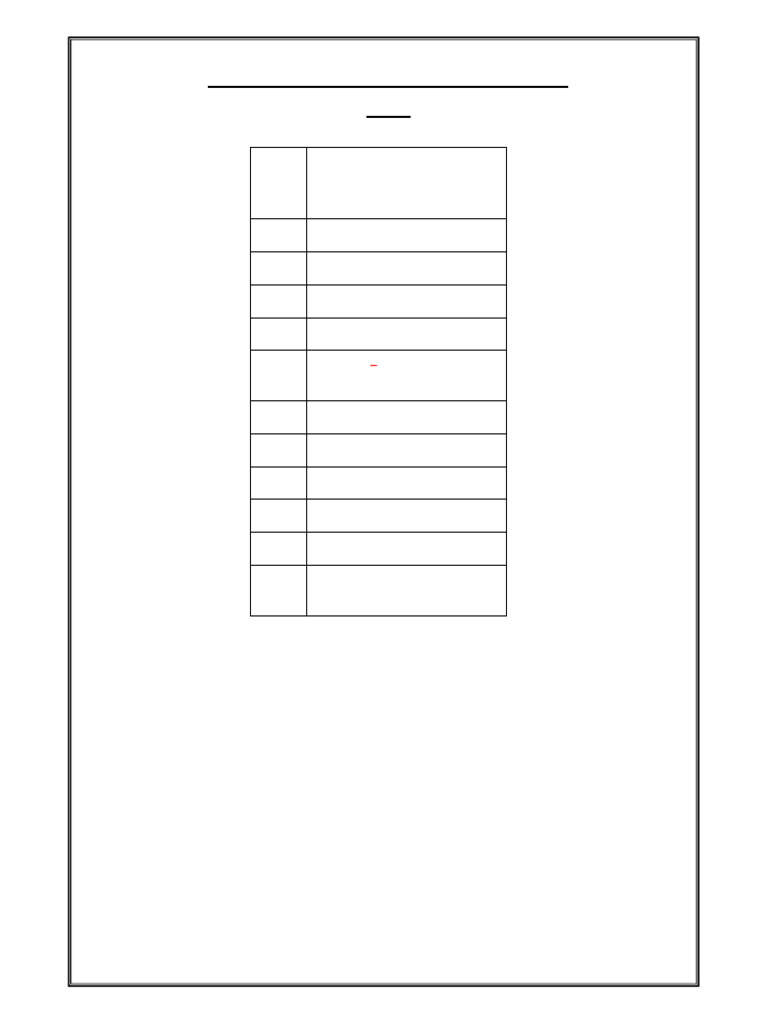 CS Lab Manual 1 | PDF | Cipher | Encryption