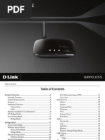 Manual Router Encore Wr514r Manual Lawn