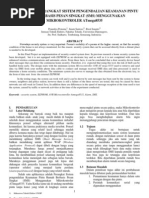 Download ML2F005565 by Ryan Babel SN102459414 doc pdf