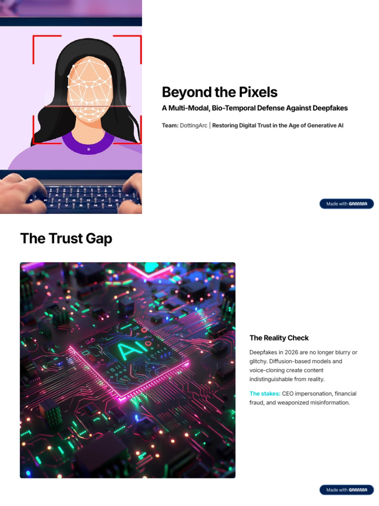 Beyond the Pixels | PDF | Artificial Intelligence | Intelligence (AI ...