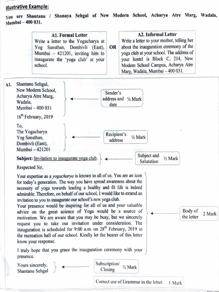 Ssc All English Writing Skills by Levi Study | PDF | Triangle ...