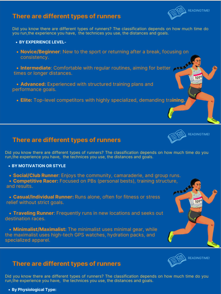 Lucas's Classes | PDF