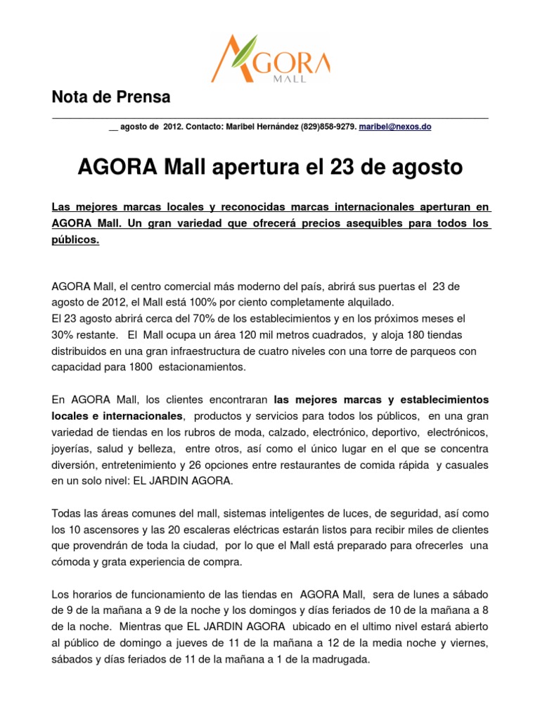 timberland agora mall