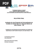 RF - YURI - final - FORMATAÇÃO 2009