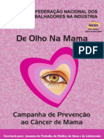 Livre to Pr Even Cao Mama