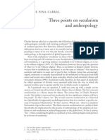 Expressionism in Philosophy | PDF | Gilles Deleuze | Science
