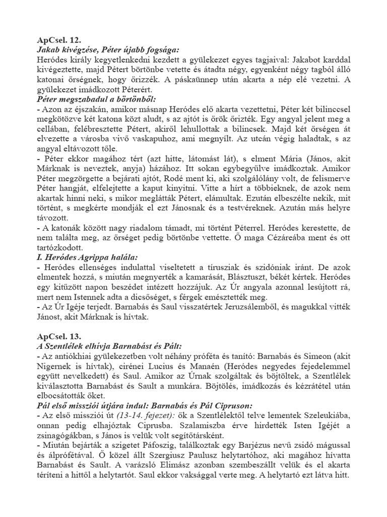 RM 5 | PDF