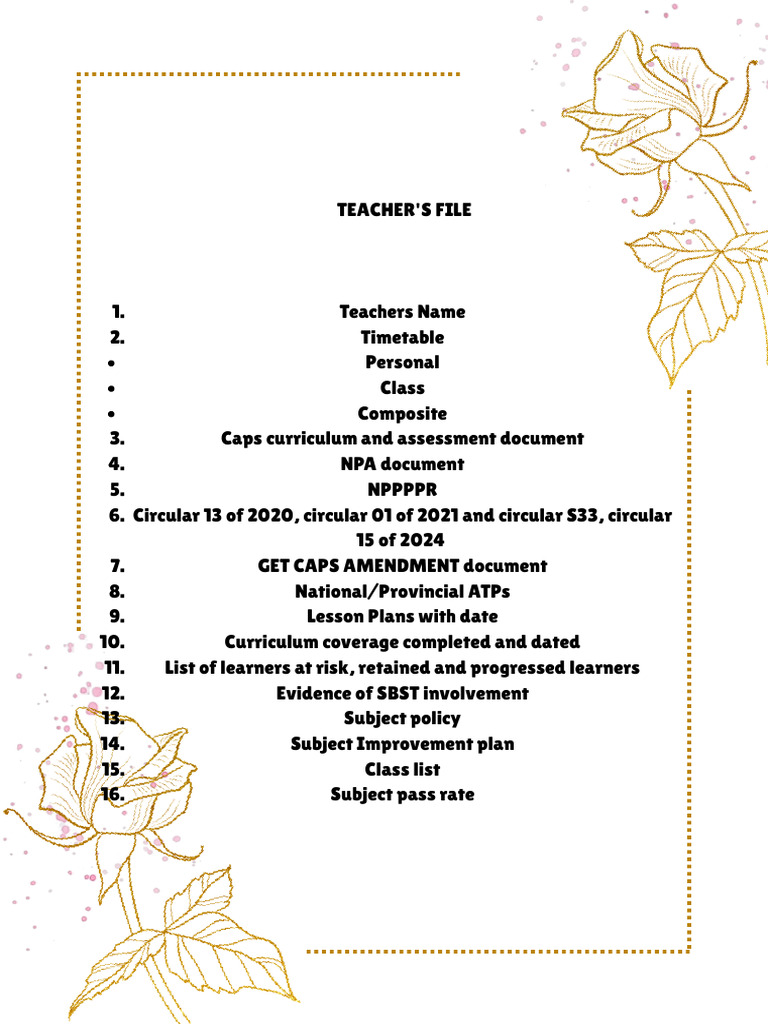 File Index | PDF
