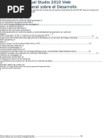 Download ASP NET 4 and Visual Studio 2010 Web Development OverviewenEs by mnica_bohrquez_8 SN102464984 doc pdf