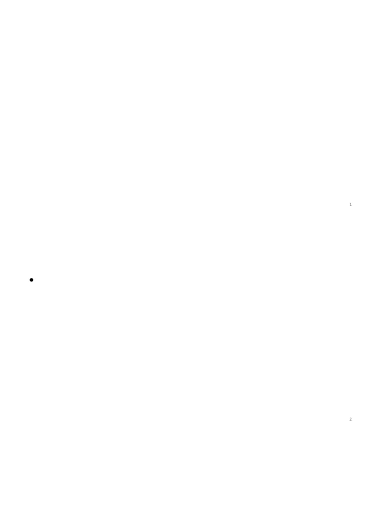 Lecture 4 Flow Control in C . Loops | PDF | Control Flow | Mathematical ...