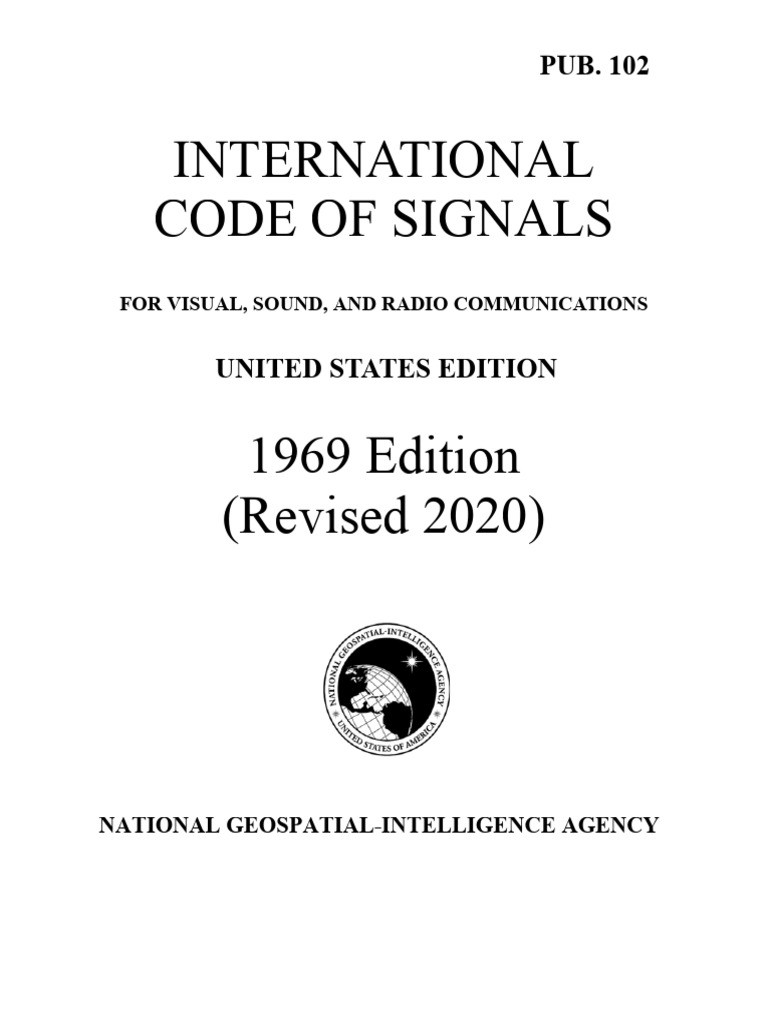 CIS | PDF | Communication | Telecommunications