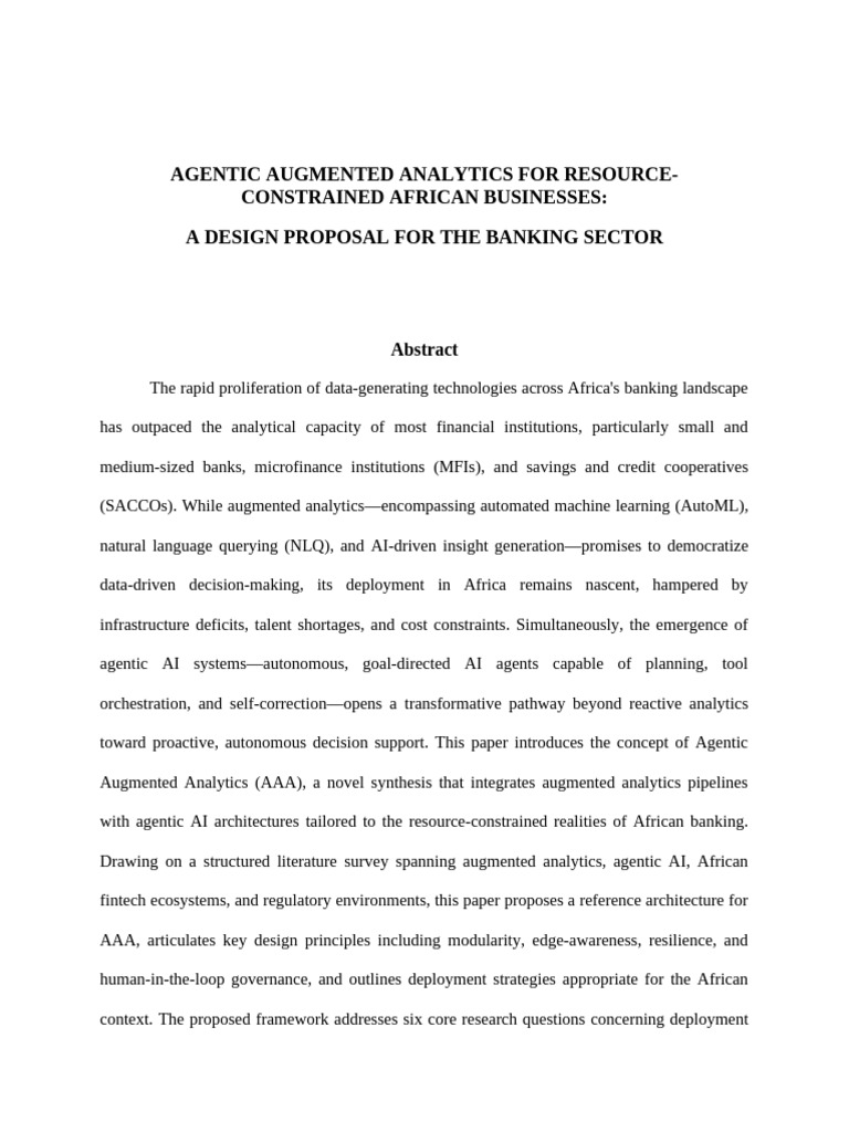 AAA Paper v2 | PDF