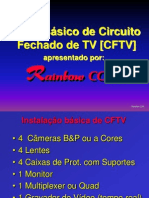 Curso_basico de Cftv