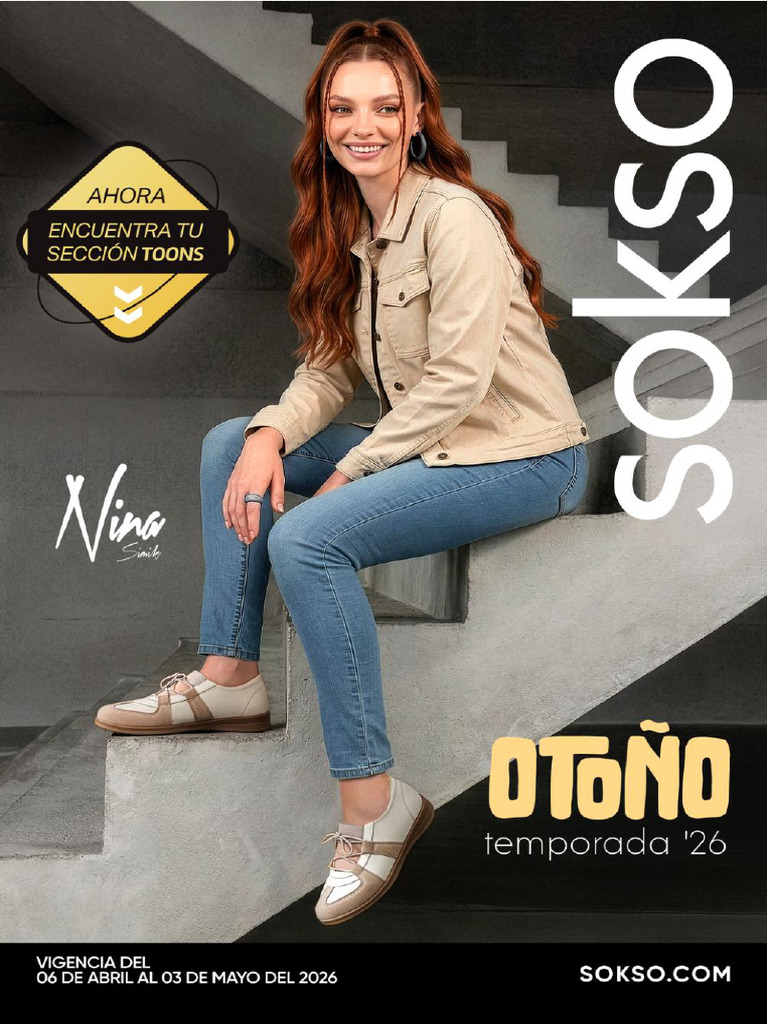 Nina Simik Cd4 | PDF