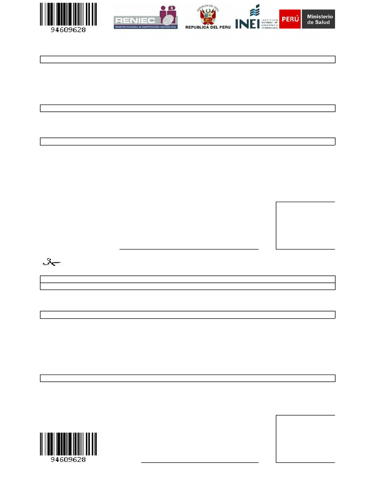 CNV | PDF