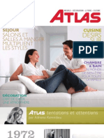 Catalogue Atlas 31.12